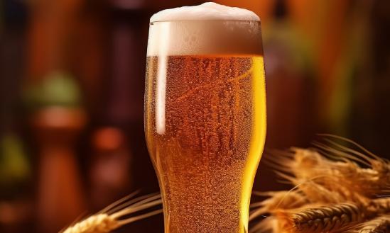 2024年精釀啤酒產(chǎn)業(yè)現(xiàn)狀及未來發(fā)展趨勢(shì)分析